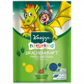 KNEIPP naturkind Drachenkraft Bad